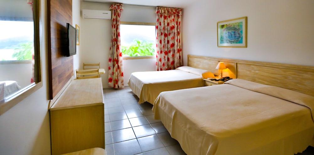 Wembley Inn Hotel 우바투바 외부 사진