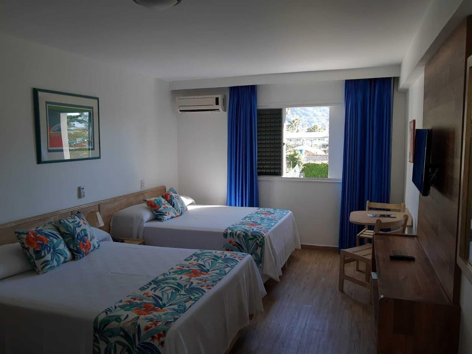 Wembley Inn Hotel 우바투바 외부 사진