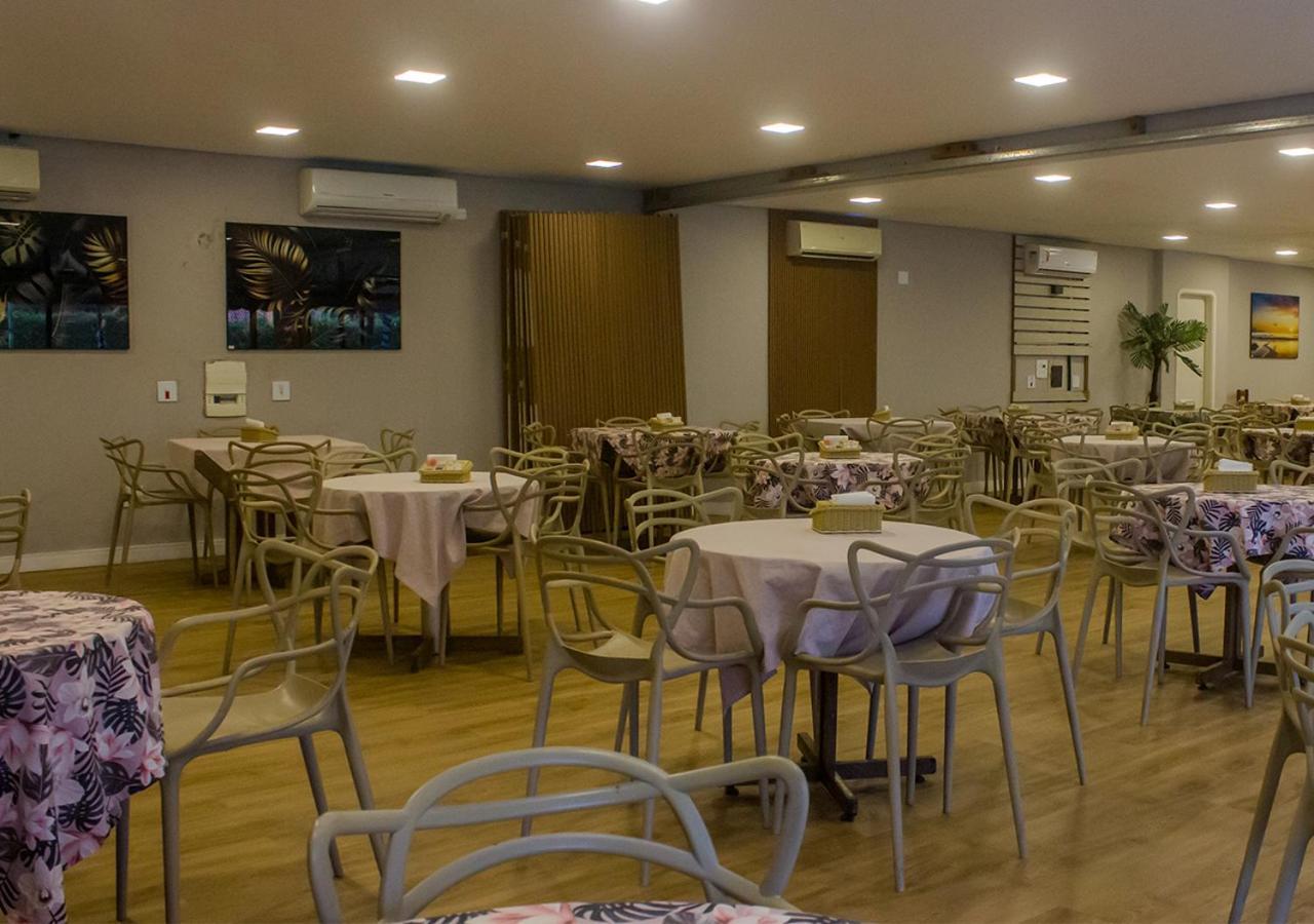 Wembley Inn Hotel 우바투바 외부 사진