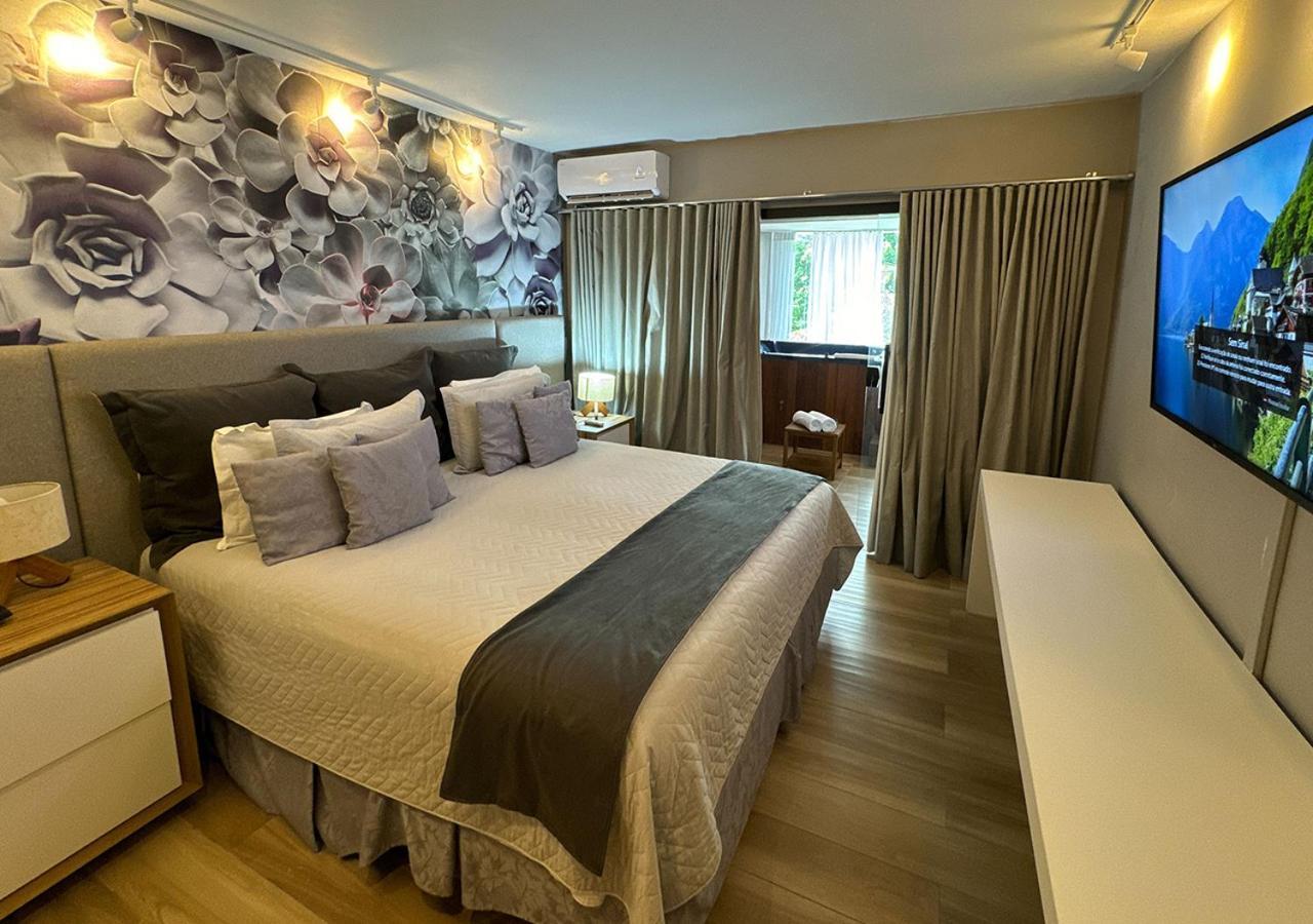Wembley Inn Hotel 우바투바 외부 사진